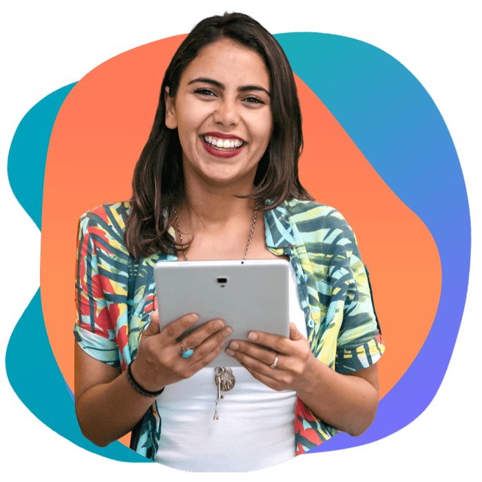 Diseño Web Profesional