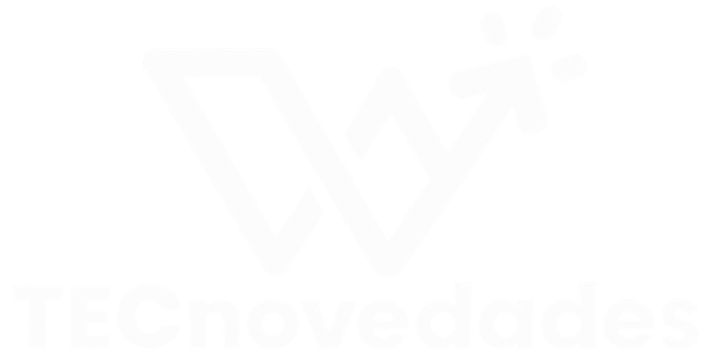 TECnovedades